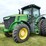 john-deere-7230r-image-1