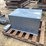#1269-•-(1)-walk-in-cooler-and-(1)-freezer-image-34