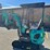 2026-unused-kt13r-mini-excavator-image-2