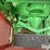 john-deere-luc-image-13