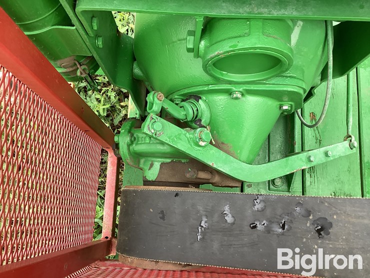 john-deere-luc-image-13