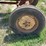 allis-chalmers-d17-image-17