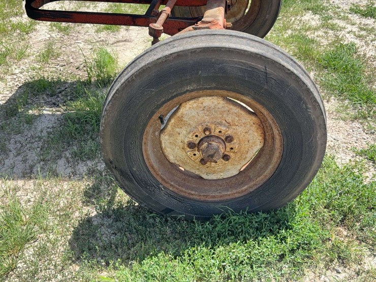 allis-chalmers-d17-image-17