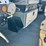 2019-freightliner-114sd-image-29