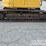 2016-deere-135g-image-9