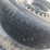 dodge-caravan-image-12