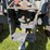 kubota-m135gx-image-29