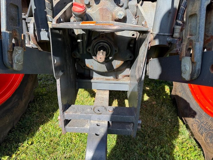 kubota-m135gx-image-29