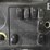 2018-caterpillar-tl1255d-image-19