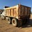 2003-freightliner-fld120-image-154