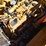 2007-caterpillar-328d-lcr-image-86