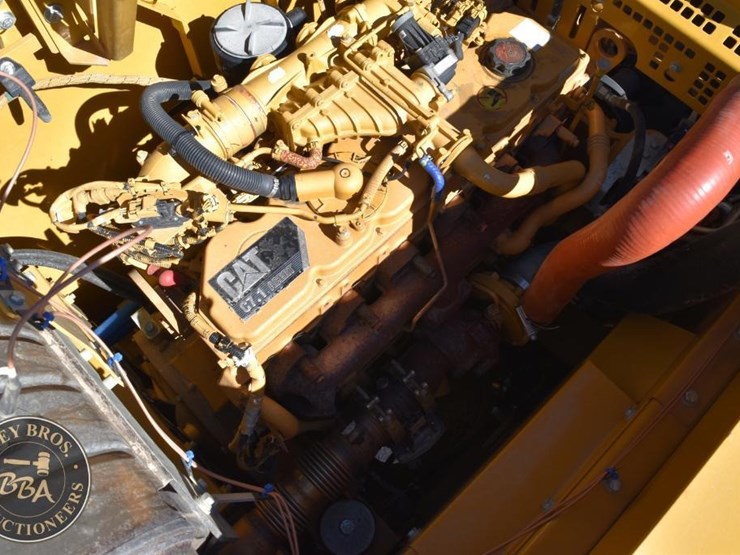 2007-caterpillar-328d-lcr-image-86