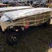 fall-timed-online-only-factory-direct-equipment-&-attachments-auction-image