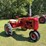 1945-farmall-b-image-1