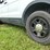 2016-ford-explorer-image-5