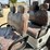 new-6-seater-electric-golf-cart-image-4