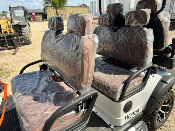 new-6-seater-electric-golf-cart-image-4