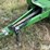2001-john-deere-567-image-10