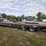 2010-landoll-440-image-8