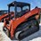 kubota-svl97-2-image-2