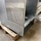 #4676-•-mobile-food-warming-station-image-40