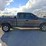 2016-ford-6.5-ft-image-4