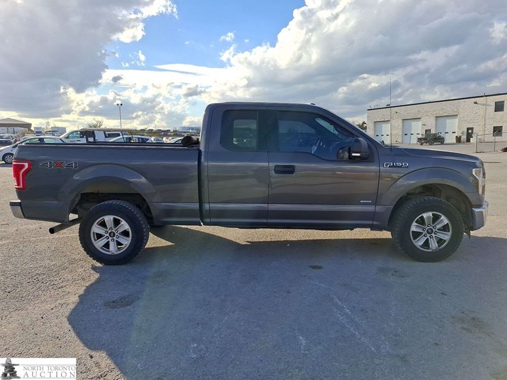 2016-ford-6.5-ft-image-4