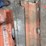 allis-chalmers-d-image-15
