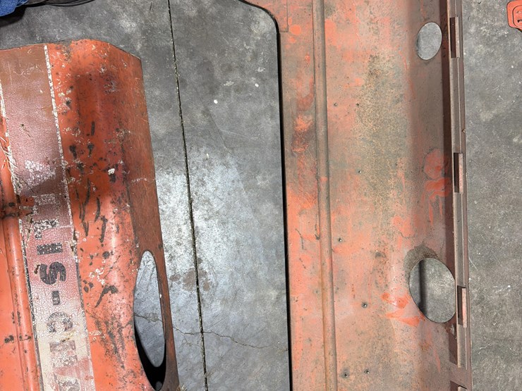 allis-chalmers-d-image-15