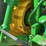 2017-john-deere-6175r-image-9