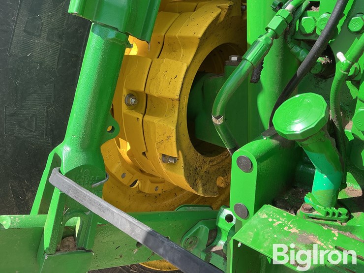 2017-john-deere-6175r-image-9