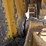 1994-caterpillar-d6h-xl-ii-image-28