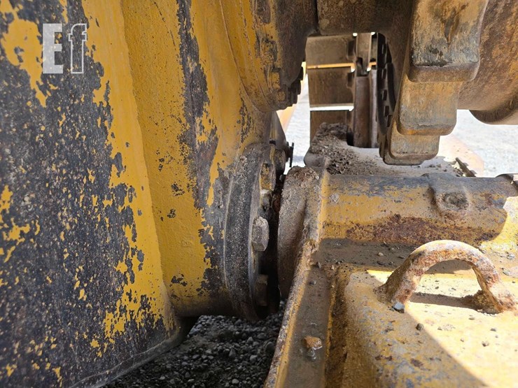 1994-caterpillar-d6h-xl-ii-image-28