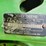 john-deere-6170r-image-19