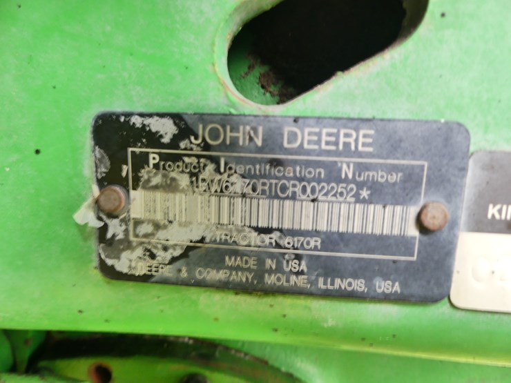 john-deere-6170r-image-19