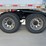 2018-peterbilt-579-image-55