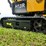 cfg-industry-h13r-image-5