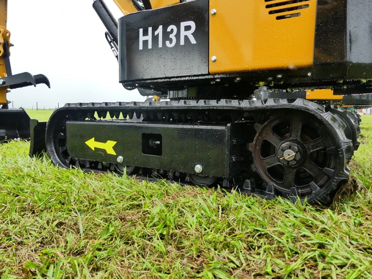 cfg-industry-h13r-image-5