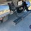 2019-freightliner-114sd-image-24