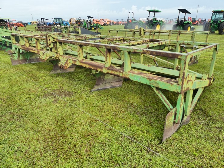 kmc-3pt-3-row-bedder-image-1