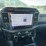 2024-ford-f150-xlt-image-32