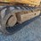 deere-60g-image-51