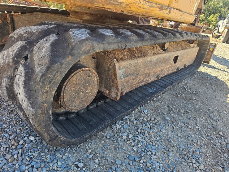 deere-60g-image-51