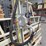 safety-speed-mfg.-vertical-panel-saw-image-6