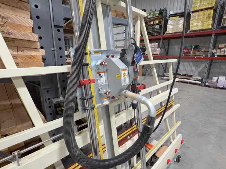 safety-speed-mfg.-vertical-panel-saw-image-6