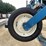 #1275-•-kinze-12'-corn-planter-image-49