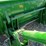2023-john-deere-540m-image-11