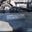 2014-peterbilt-386-image-29