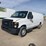 2013-ford-cargo-image-1