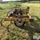 landoll-3311-image-4